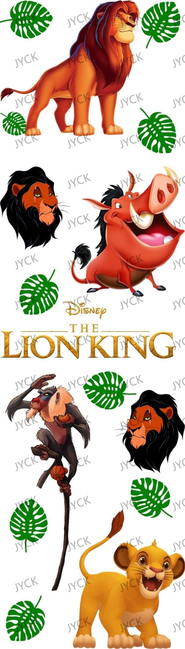7264